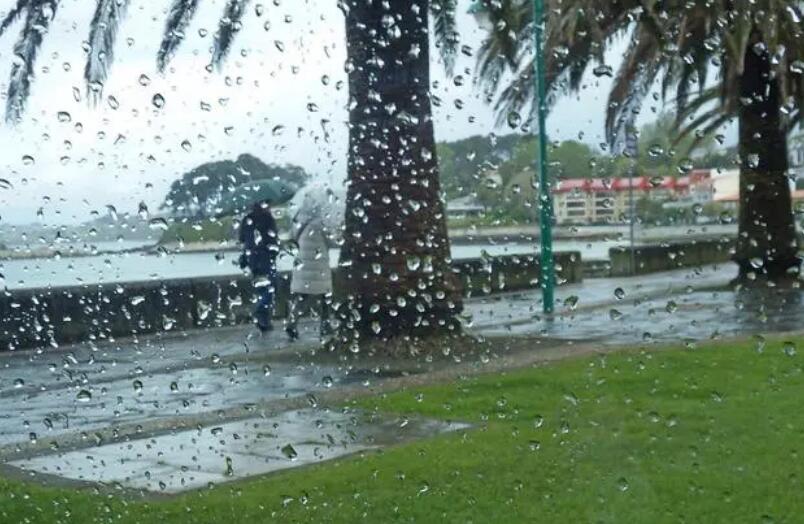 霉雨季節如何防潮除濕打造舒適環(huán)境